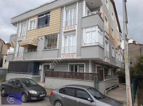 Körfez Güney Mah. Muhtarlık Civarı Satlık 2+1 Yüksek Giriş Daire