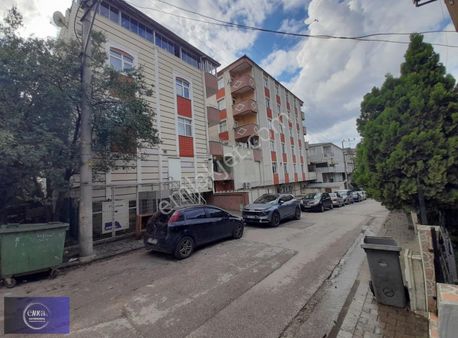 Körfez Kuzey Mh. Merkez De, E5 'e Cephe Kiralık 3+1 Arakat Daire