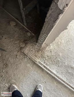 Filiz Emlaktan Esenler Tuna Mah.2+1 75m2 Satılık Daire