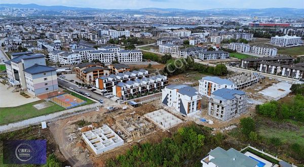 _%50 Peşinat Ve 10 Taksit İmkanlarıyla Topraktan Alım Fırsatı__