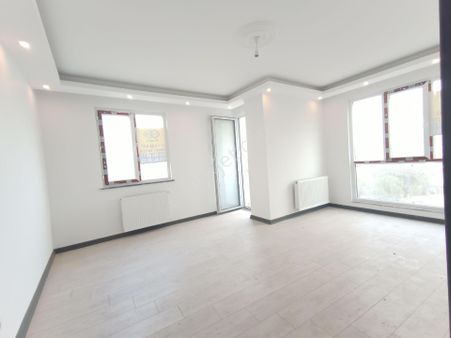 Mimarsinan mah De​arakat 2+1,m2