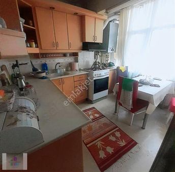 Pakemlakdan 2+1fiatına 3+1 Arakat Satılık Daîre