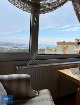 İhlas Marmara Evleri 1.kısım Merkezi Konumda 130 M2 Yapılı Daire