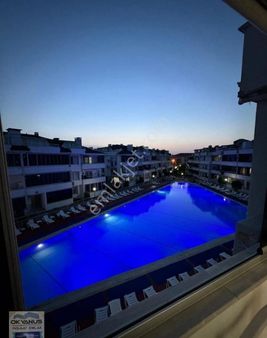 Sakarya Karasu’da Satılık 2+1 Full Eşyalı Lüks Tasarımlı Daire!!