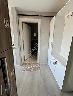 Zeytinköy Cerrahi Hastanesi Arkası Satılık 1+1 Apart