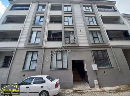 Kiralık Sıfır 2+1 Daireler