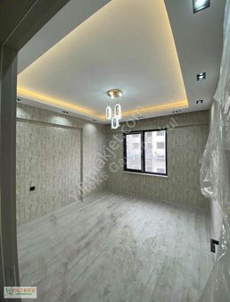 Alpaslan Mah.1 De Satılık Sıfır Ultra Lüx 2+1 Daire