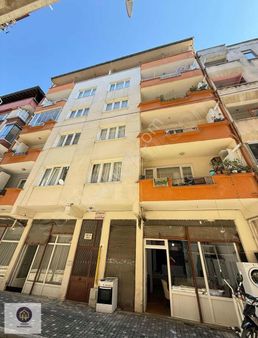 Hüsem Gayrimenkul'den Satılık 3+1 Daire