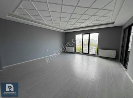 Northmark'tan Balaçta Lüks 3+1 Daire