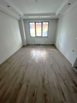 Evalüks Gyo 'dan Kağıthane Merkezde 2+1 Satılık Fırsat Daire