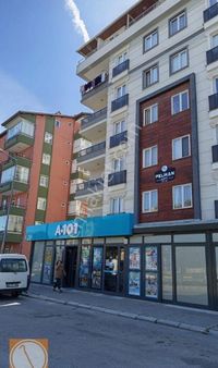 Emet Gayrimenkulden Modern Evlerde Satılık 2+1 Apart