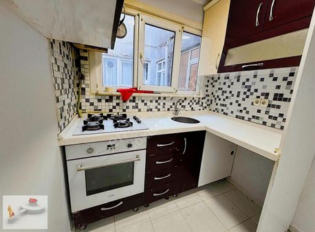 Gökbaş Emlaktan Karagümrük Mh.satılık 2+1kombili Arkacephe 3.kat