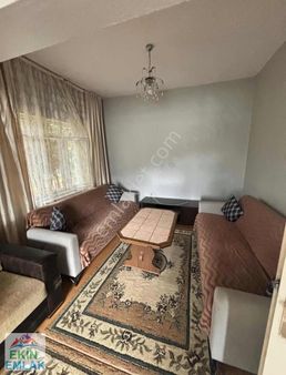 Beykoz Tokatköyde Fuleşyalı Ögrenciye Aileye Uygun Kiralık Daire