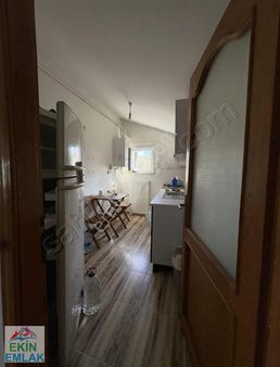 Kavacık Rüzgarlıbahçe' De Eşyalı Kiralık Daire