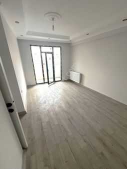 Evalüks Gyo 'dan Kağıthane Merkezde 2+1 Satılık Fırsat Daire