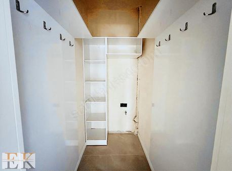 Muratbey Mah Ultra Lüks Havvuzlu Site İçerisinde 2+1 Daire