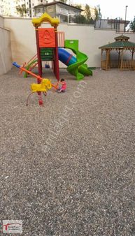 Kartal'dan Güventepe Aşık Veyselde Ara Kat 4+1