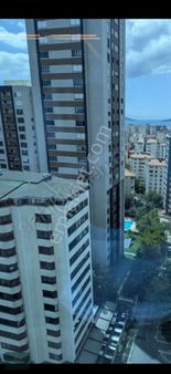 Kozyatağı Ar Plazada 380 M² Tam Kat