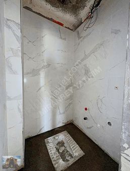 █miranbey█ 2 Aya Teslim Ara Katta Sıfır Lüxs Daire Kelepirrr !!