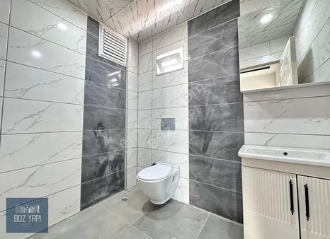 Boz Yapı Mimarlık'tan Hafta'nın Fırsatını Kaçırmayın !!!!!!!!!