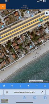 Boz Yapı'dan Silivri En Gözde Mah.de Kullanışlı Müstakil Villa !