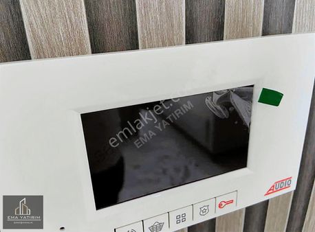 [ema Yatırım] Sürsürüde Satılık Eşyalı 1+1 Daire