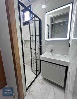 Boz Yapı'dan Merkezi Konumda Metrobüse 9 Dk 1+1 Acil!!!!!!!!!!