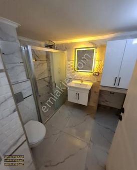 Urs Yapı'dan Beylikdüzü Konumlu Oturumluk Yatırımlık Daire