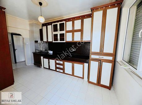 Aktoprak Mah'de Katta Satılık 3+1 Çift Balkonlu Daire