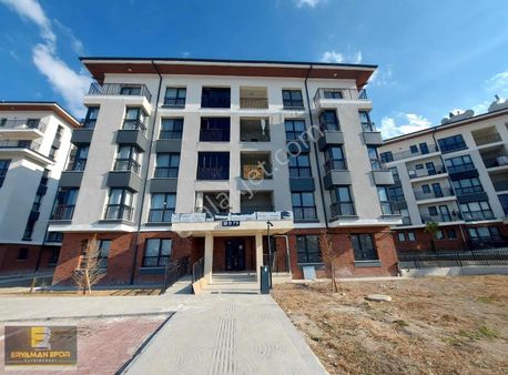 ''e.efor''dan Katta E.banyolu Sıfır Kiralık 2+1 Daire