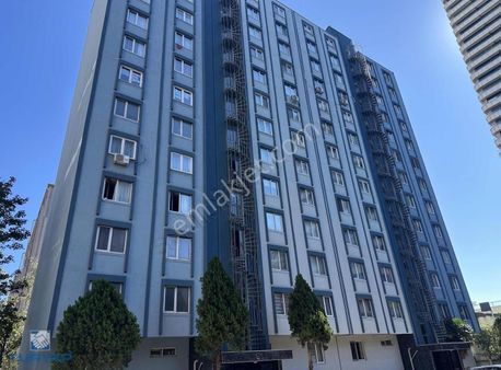 Thy Mavi Bloklarda Kiralık Daire