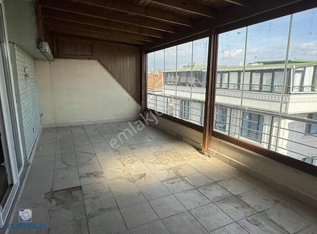 Büyükçekmece Dizdariye Mah Satılık Dubleks