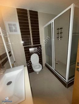 19 Mayıs Mahallesi Natura Evleri Kiralık