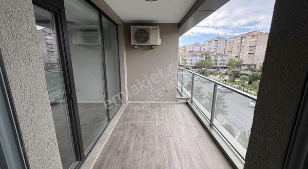 Azur Marmara Sitesi 2+1 Kiralık Daire