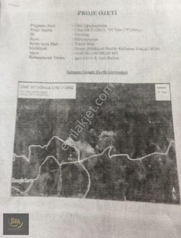 Tekirdağ,s.paşa,yenice Mah.160 Dönüm,cevizlik Satılıktır.