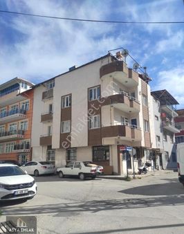 Burç Mahallesinde İşletmesi Kiralık Öğrenci Pansiyonu
