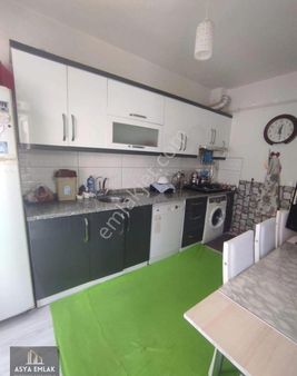 Merkezi Konumda (zafer Mah.) Geniş 1+1 Satılık Daire