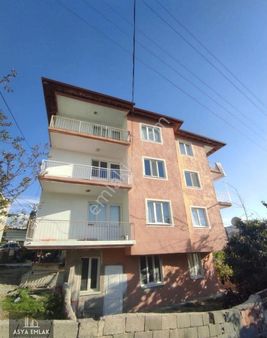 Emek'de Satılık 2+1 Daire