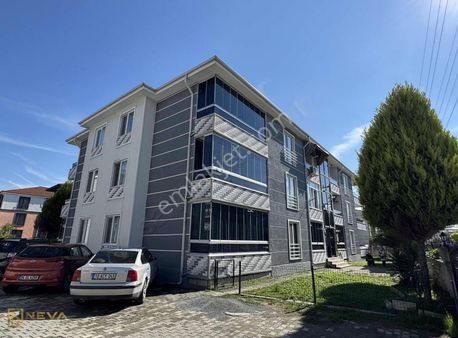 Adapazarı Güneşler Merkez Mah. Kiralık 2+1 100 M2 Daire