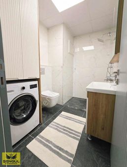 Devlet Hastanesi Karşısı 2+1 Yüksek Kredli Lüx Butik Daireler