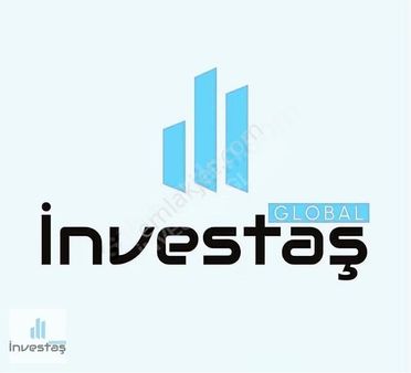 Ufak Parsel Düşünenler İçin İdeal 2.200m2 Arazi