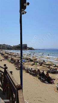 Emlak Adasından Denıze Yakın 2+1