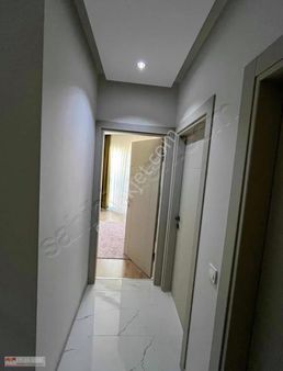Kuşadası Lüks Sitede 2+1 Satılık Daire