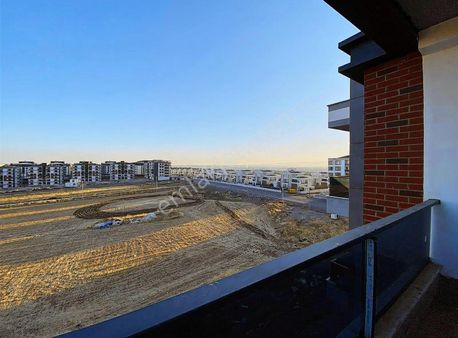 Teknokent Arkası Kiralık 2+1