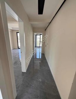 İlbade Mahallesi'nde Fırsat Satılık 2 + 1 Arakat Daire