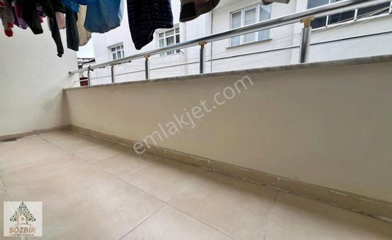 ️️️sözbir Gayrimenkul'den Saadetdere Mah.3+1 Satılık Daire !!!!!