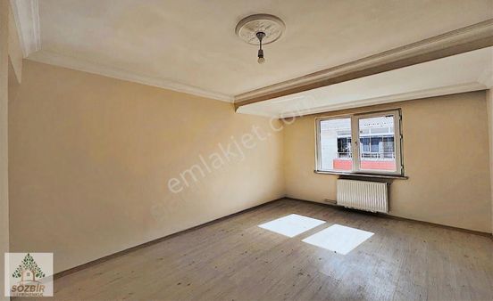 Sözbir'den Avcılara Sınır Nezih Semt 2+1 Arakat Satılık Daire !!