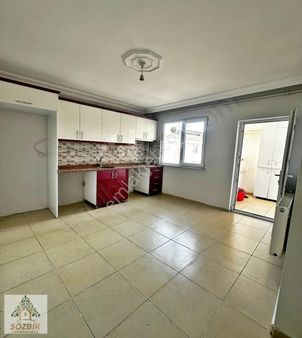 Sözbir'den Turgut Özal M. Metrobüse 10 Dk Yürüme Mes. Kiralık D.