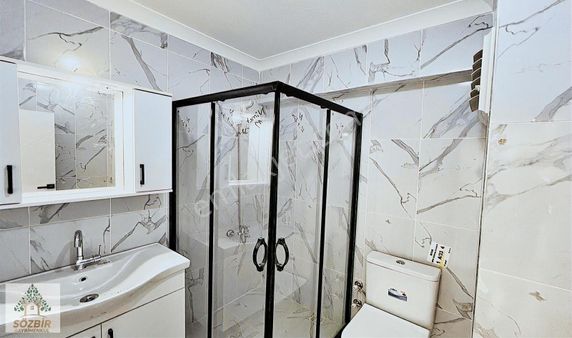 Sözbir Gayrimenkul Den Namık Kemal Mah Sıfır 2+1 Ara Kat