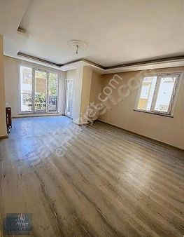 Ataütürk Mah. Sıfır Ayarında 2+1 Kiralık Ara Kat Daire